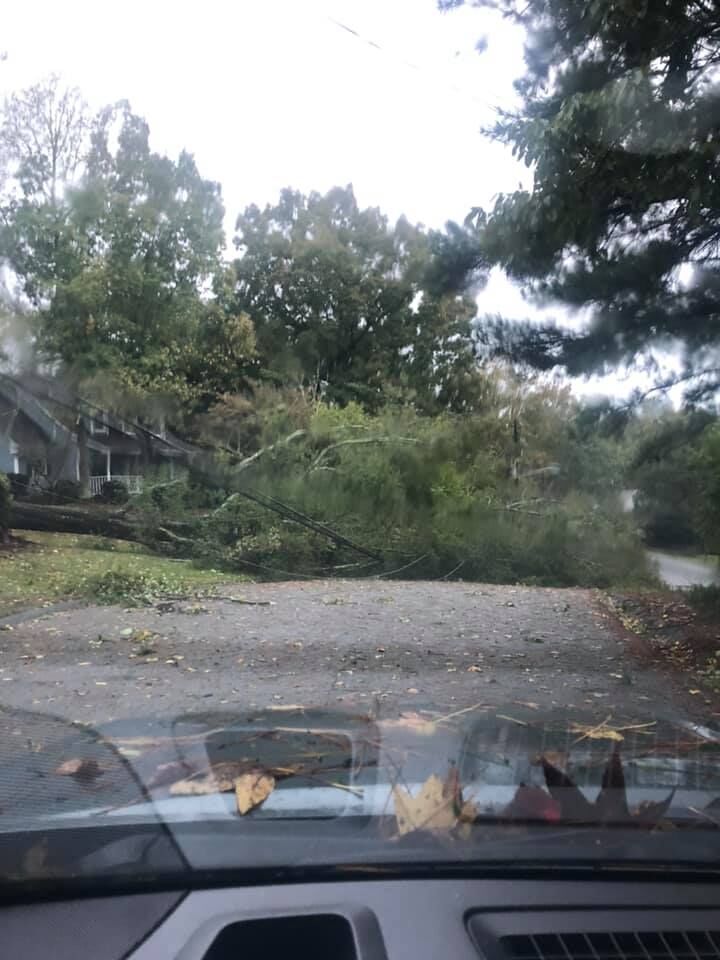 Tropical_Storm_Zeta13.jpg